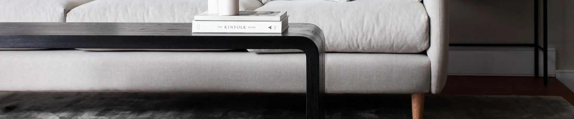 Stay up to date with the latest flooring tips and tricks with the Kizer Flooring blog