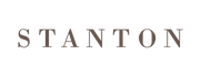 Stanton