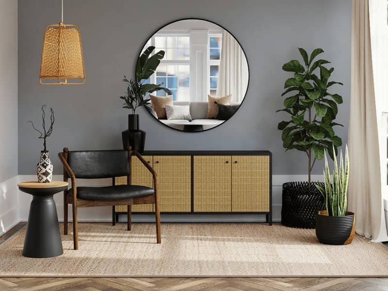 General home services at Kizer Flooring in Oxford and Batesville, MS