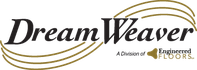 Dreamweaver