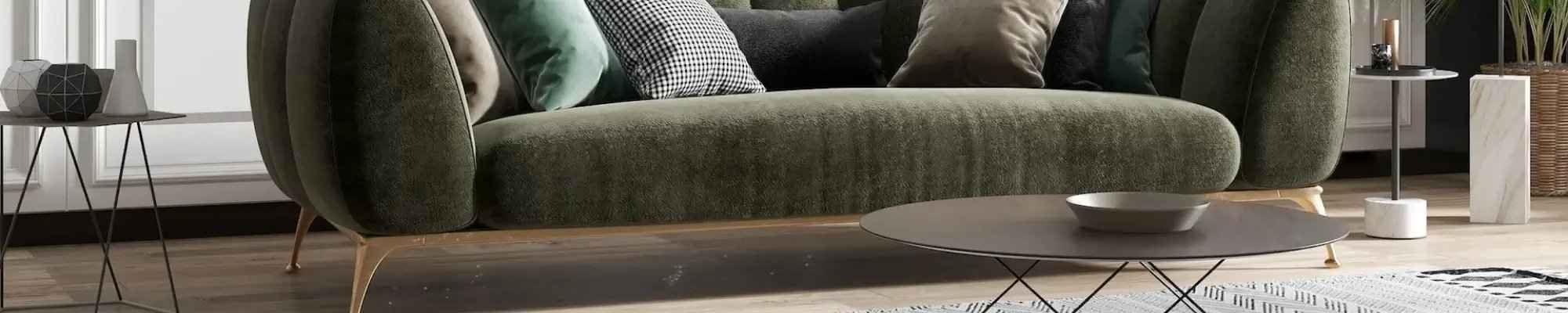 Local Flooring Retailer in Oxford, & Batesville, MS