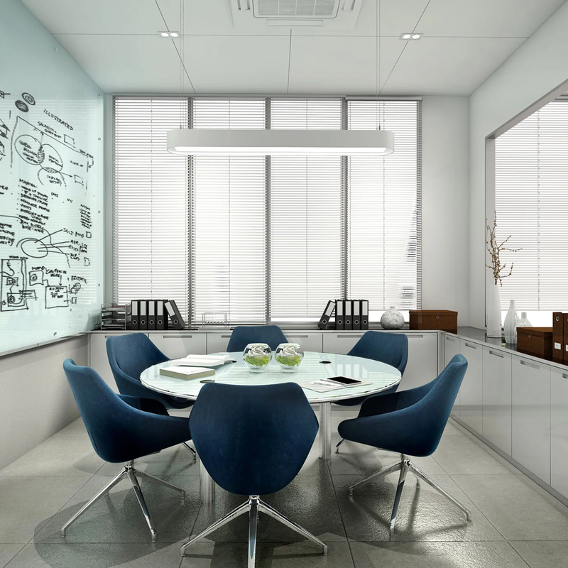 Waterproof luxury vinyl floors in Oxford and Batesville, MS from Kizer Flooring