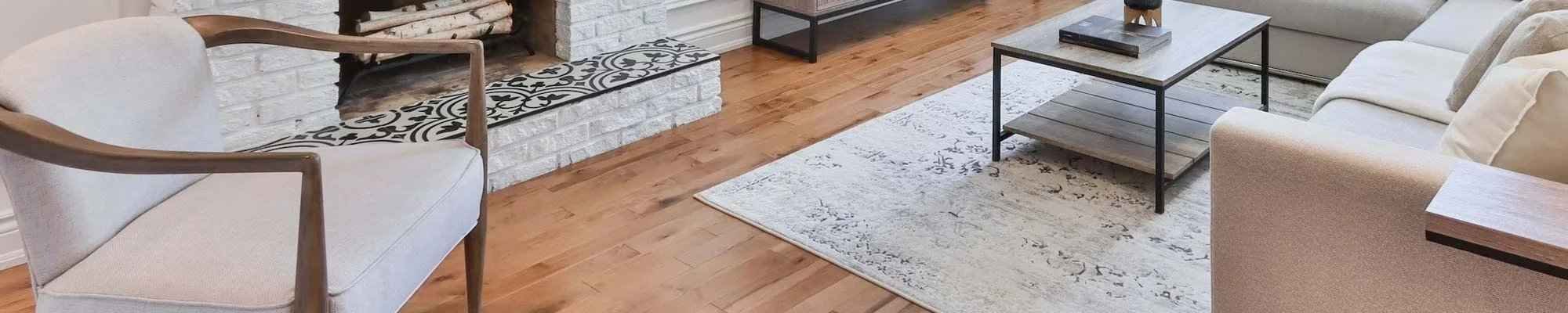 View a wide assortment of high-quality flooring products from Kizer Flooring