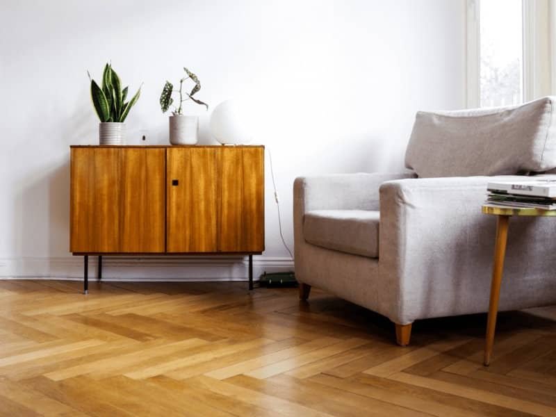 Repair services at Kizer Flooring in Oxford and Batesville, MS