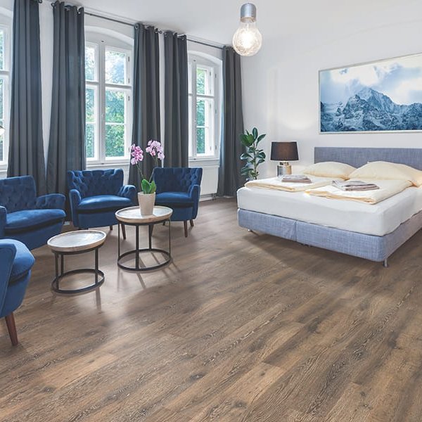 Hardwood flooring info at Kizer Flooring in Oxford and Batesville, MS