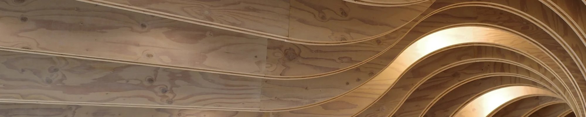 Kizer Flooring is proud to offer an excellent assortment of hardwood flooring