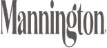 Mannington