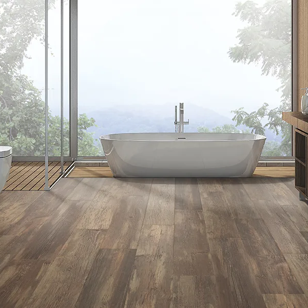 Hardwood floor installation in Oxford and Batesville, MS from Kizer Flooring