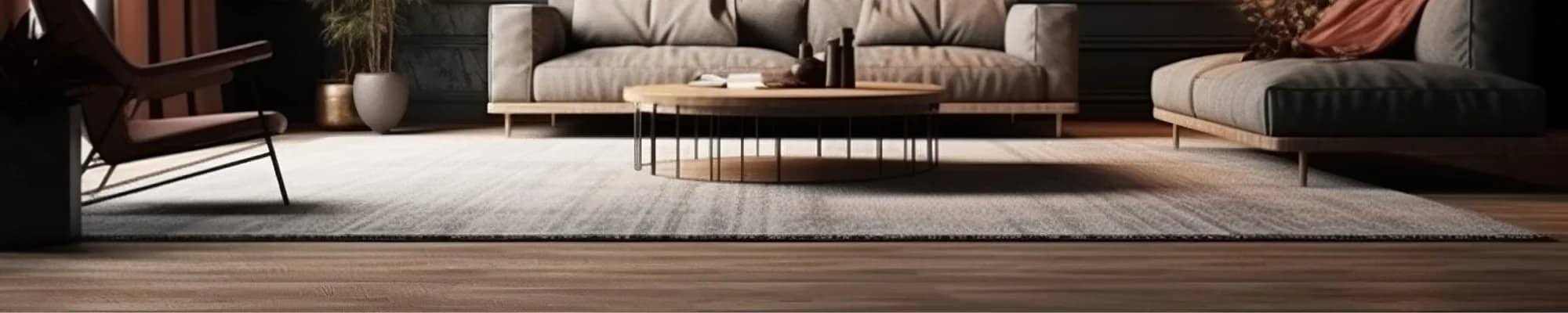 Get inspired with the flooring gallery from Kizer Flooring in Oxford and Batesville, MS