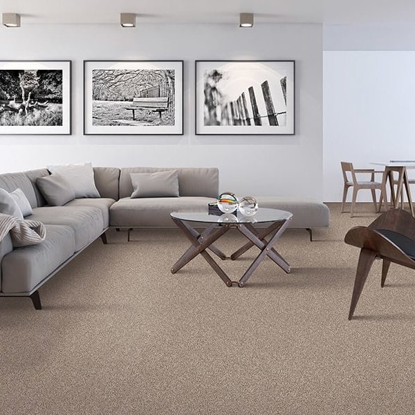 Carpeting in Kizer Flooring in Oxford and Batesville, MS