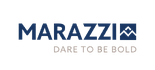marazzi