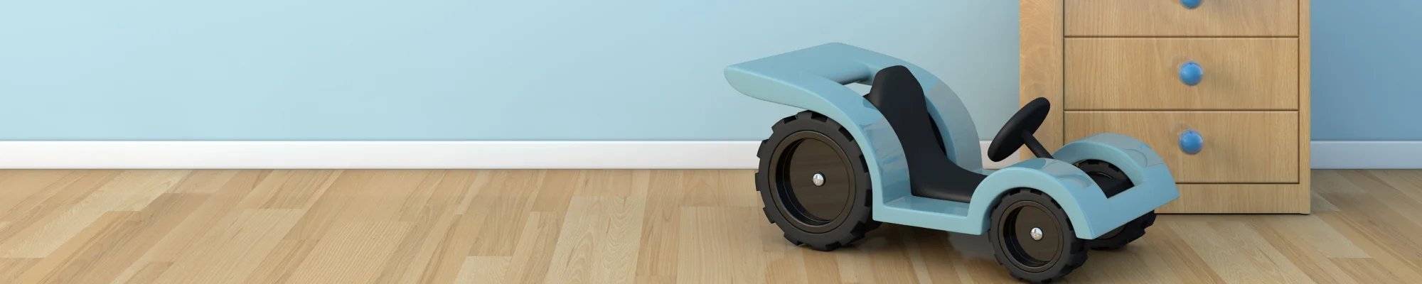 Learn more about flooring tips, tricks and ideas from Kizer Flooring in Oxford and Batesville, MS